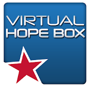 Virtual Hope Box