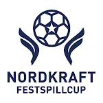 Cover Image of ダウンロード Nordkraft Festspillcup  APK