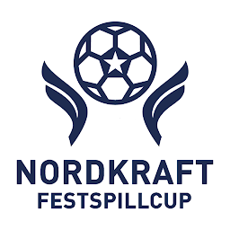 Icon image Nordkraft Festspillcup