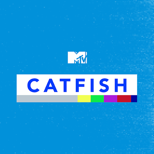 Ryan and micah catfish Catfish (S08E18):