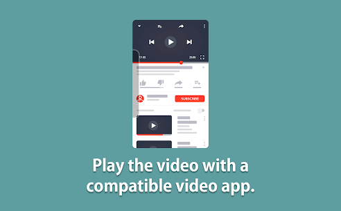 Skip Ads – Tube Speed Changer v1.4.6 Paid Mod 3