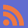 KMM RSS reader icon