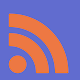 KMM RSS reader Download on Windows