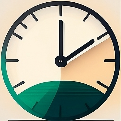 HUntis logo