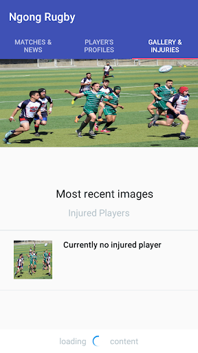 Kenyarugby-Ngong Screen 3