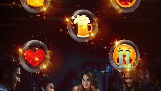 Teen Patti Gold:3 Patti Rummy Gallery Screentshots 7