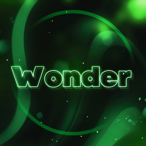 Wonder Launcher SAMP & CRMP
