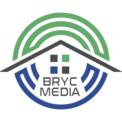 BRYC Media