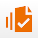 3M Advanced Query Messenger Download on Windows