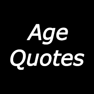 Age Quotes apk