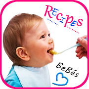 500+ DIY Baby Recipes ??? porridge and puree