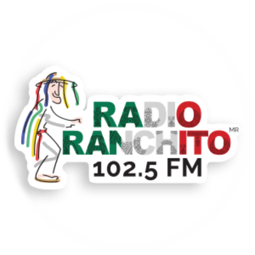 Radio Ranchito Morelia 102.5