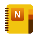 Notes - Simple Notepad offline APK