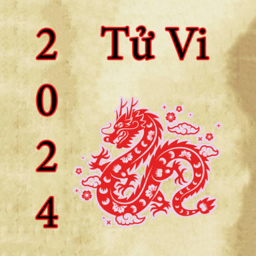 Xem tử vi 2024 năm Giáp Thìn Descarga en Windows