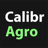 Calibr Agro icon