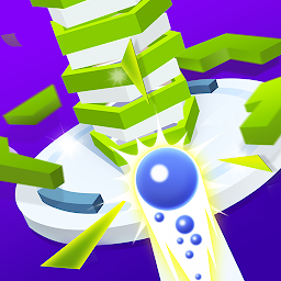 Ball Master 3D