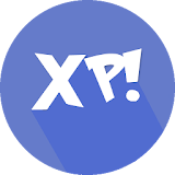 XP Calculator for Pokemon GO icon