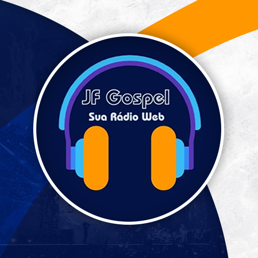 JF Gospel Download on Windows