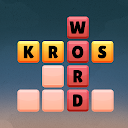 Krosword 0.1.0 APK Download