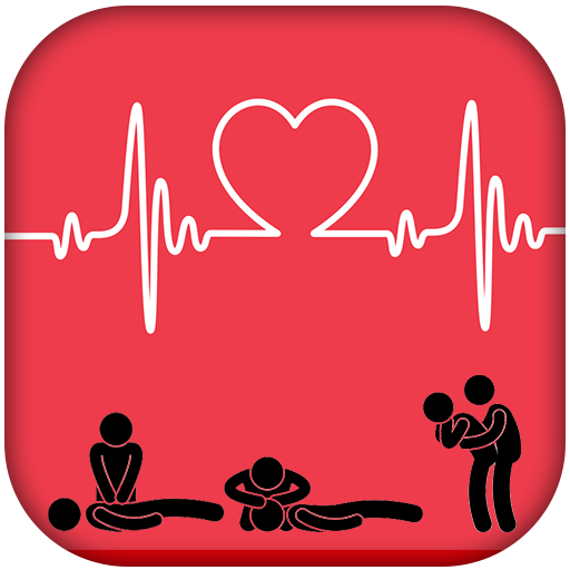 Urgences et premiers secours :  Icon