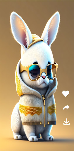 Gajab wallpaper Screen 2