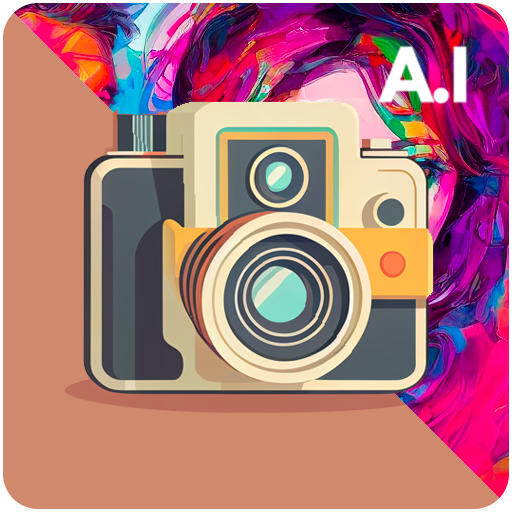 Dazz Cam APK v1.3.0 (Latest Version)