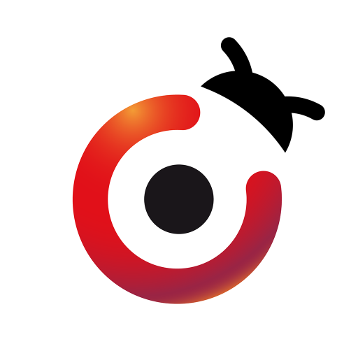 KATICA t&ouml;rzsv&aacute;s&aacute;rl&oacute;i app