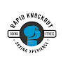 Rapid Knockout Boxing
