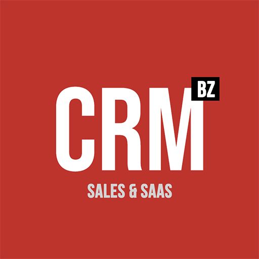 CRM.BZ Download on Windows