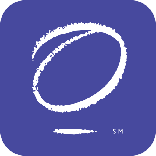 Orlando Science Center logo