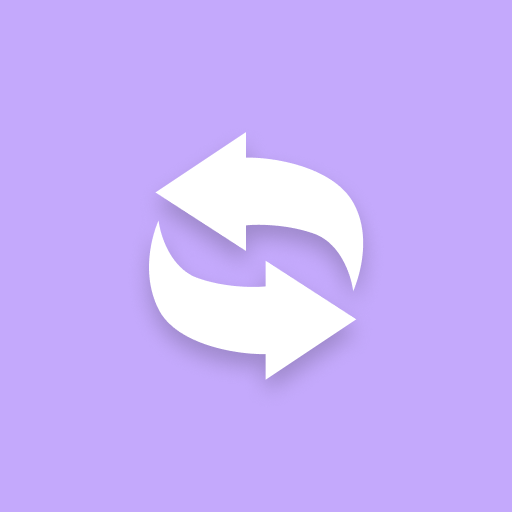 IOU App logo
