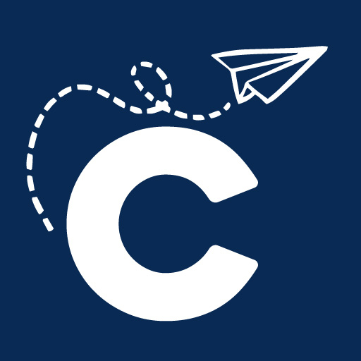Cotacachi Travel logo