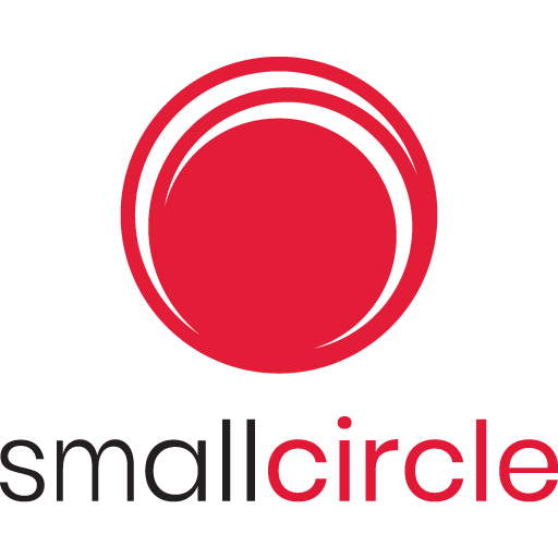 smallcircle logo