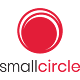 smallcircle