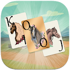 Solitaire Horse Game: Cards 9.240.4