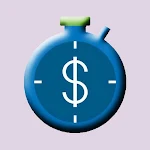 Cover Image of Download Earning Center 1.3 APK