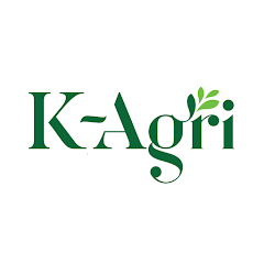 K-Agiri - Apps On Google Play