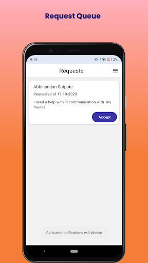 Connect Africa Guide