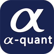 Top 32 Finance Apps Like a-Quant : Trading Ideas - Best Alternatives