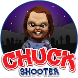 Chuck Shooter icon