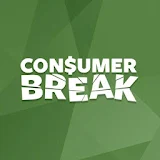 ConsumerBreak icon