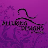 Alluring Designs icon