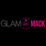 Cover Image of Herunterladen Glam With Mack  APK