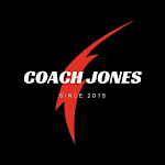 Cover Image of Télécharger Coach Jones Coach Jones 7.33.0 APK