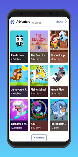 Paisa Kamane Wala App