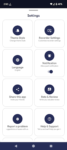 Logo https://play-lh.googleusercontent.com/7vvxpTHkyD62bAX4qS4Fyl1lfLtosCrOqwj2R5eSN__sRJ4HeDgPcJgkoJsbt0D0XEA