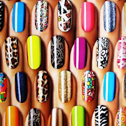 Top 30 Lifestyle Apps Like Nail Art Designs - Best Alternatives