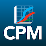 Cover Image of Download My_CPM  APK
