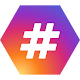 Hashtag Generator for Instagram by RiteTag Download on Windows