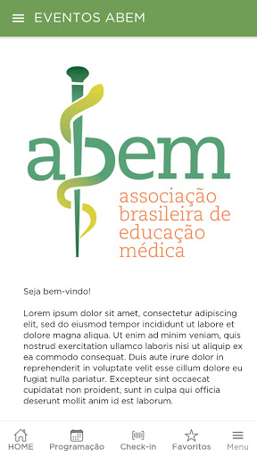 ABEM Screen 2